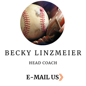 Softball